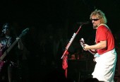 IMG_1674